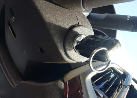 2015 Buick Verano Convenience z USA, uszkodzony, nr VIN 1G4PR5SK6F4155942